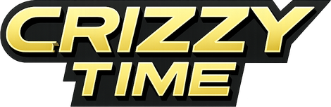 crizzy time